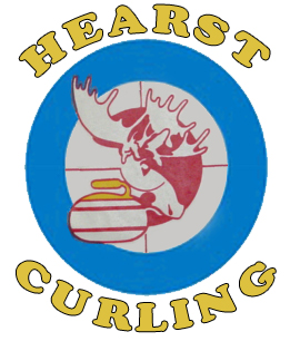 curlinglogo-jpg